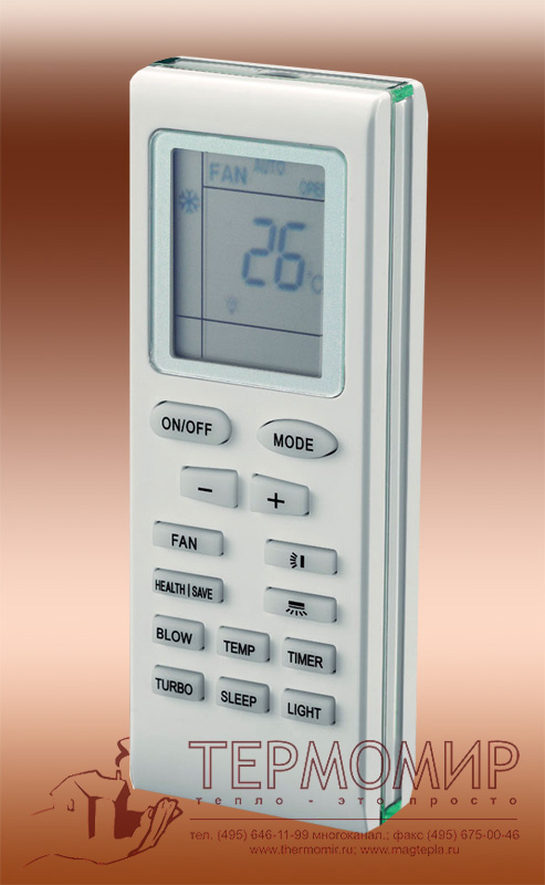 Инструкция