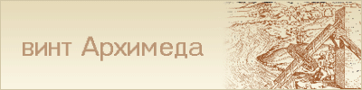 ������������� Grundfos