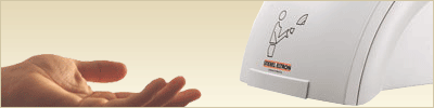 ������� ��� ��� Stiebel Eltron