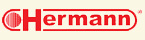 ������� ����� HERMANN