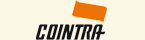 COINTRA