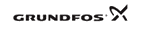 GRUNDFOS бытовые