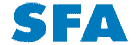 Канализационные установки SFA