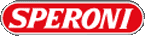 SPERONI