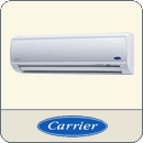 CARRIER