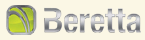 BERETTA