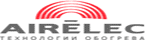 AIRELEC