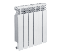 ROYAL THERMO (�����������)
