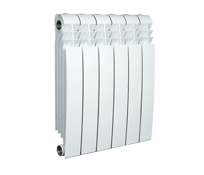 ROYAL THERMO (���������������)