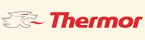 THERMOR