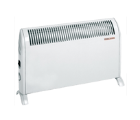 STIEBEL ELTRON