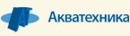 AQUATECHNICA