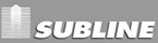 SUBLINE