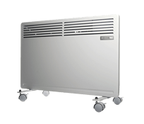 ELECTROLUX