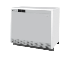   PROTHERM KLO 100 GRIZZLY ()